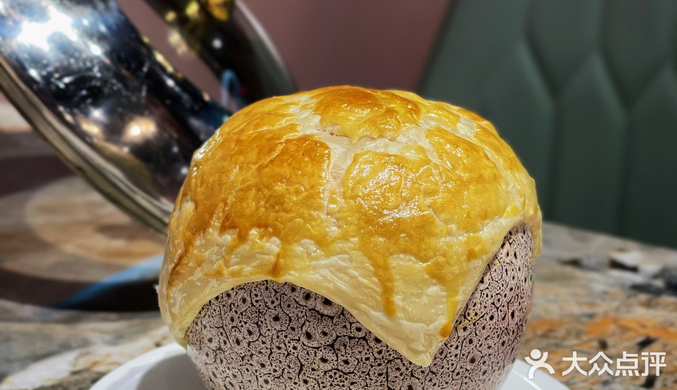 天津遛娃好去处丨高端亲子西餐厅🍴