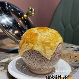 天津遛娃好去处丨高端亲子西餐厅🍴