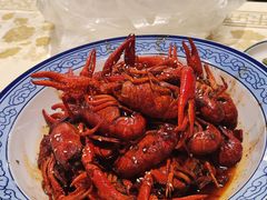 -91小龙虾·香辣蛙(蛇口店)