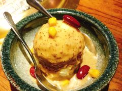 -竹涟烧肉(太古里店)