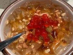 -鱼酷活鱼烤鱼(新世界城店)