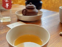 -元古雲境(万象天地店)