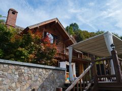 -九如山休闲旅游度假区