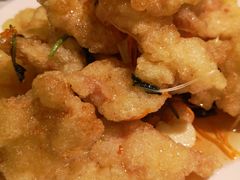 -奇滋豆味(南十四道街店)