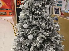 -天真蓝照相馆(宁波来福士店)