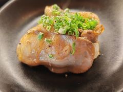 -昊·来了寿司(双楠2店)