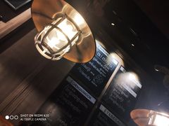 -华豫川酒家(大卫城店)