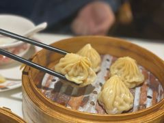 -稻香饭店(IFS国金中心店)