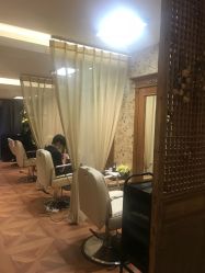 -Every Day Hair Studio