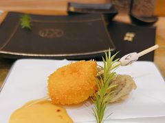 -鮨政·Omakase(万象城店)