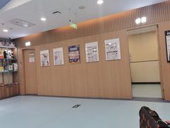 -萌兽医馆·犬猫专科·眼科中心·宠物医院(朝阳门分院)
