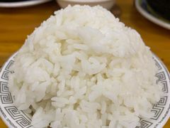 -林都砂锅(宝佳花园店)