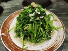 -兰溪小馆(首经贸店)