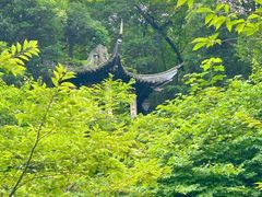 -南山风景名胜区