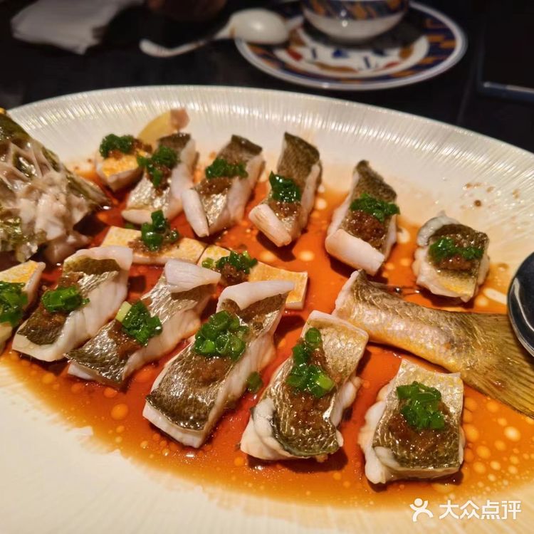 📍南京黑珍珠京菜打卡，烤鸭党的福音地‼️🤫