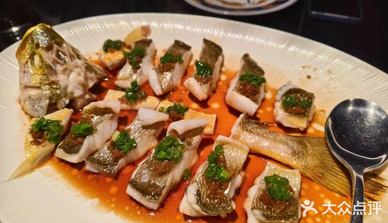 📍南京黑珍珠京菜打卡，烤鸭党的福音地‼️🤫