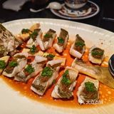 📍南京黑珍珠京菜打卡，烤鸭党的福音地‼️🤫