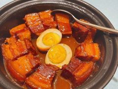 -宝燕海鲜(好爱店)