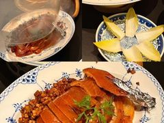 -玖五京菜(杭州城北万象城店)