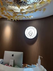 点击看大图 -MUSES专业脱毛比基尼サロン日式连锁