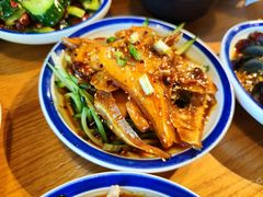 -好這口重庆小面(总店)