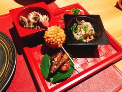 -松涛日本料理