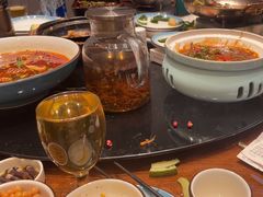 -曹家小菜(胜太路店)