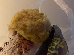 -鲍师傅糕点(国金街店)