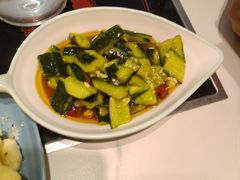 -黄记煌三汁焖锅(新佳丽江汉路店)