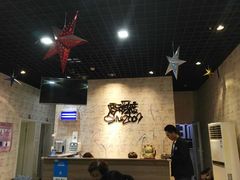 -零下舞度·街舞连锁机构(直沽校区)