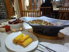 -不倒翁·安徽名菜楼(步行街店)