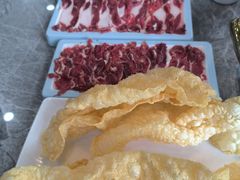 -牛天下·牛肉·海鲜·打边炉·融合菜