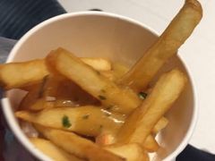-艾薯夫妇Aysh(福田星河COCOPark店)