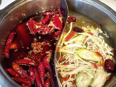 -让签签飞小郡肝串串香(春熙路形象店)
