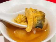 -利苑酒家(华熙国际店)