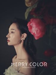 点击看大图 -MERRY COLOR时尚摄影体验店