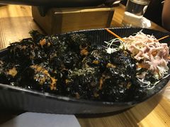 -小木屋米酒店总店