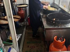 -孝丰南门锅贴(南街店)