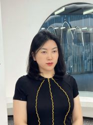 -AYO SALON