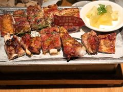 -一品烧农庄·佛山本地特色菜