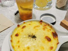 -娜娜家·Nana's restaurant(国金汇店)