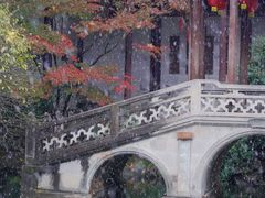 -胡雪岩故居