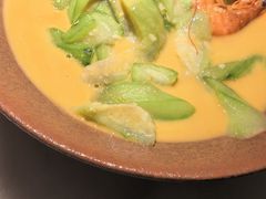 -大鱼徽州·寻味徽菜(星光总店)