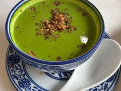 -丰尔粥食.顺德鱼生地道菜(大良分店)