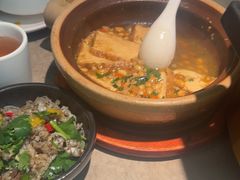 -蛙小侠(五象万象汇店)