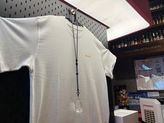 -牛啤堂精酿啤酒餐吧(五棵松华熙店)
