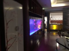 -汉宫品地足道会馆(友新路店)