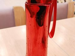 -德克士(睢宁曼哈顿店)