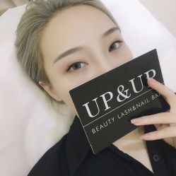 -UP&UP·半永久眉毛眼线机器野生眉