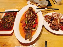 -盘飧市(春熙路店)